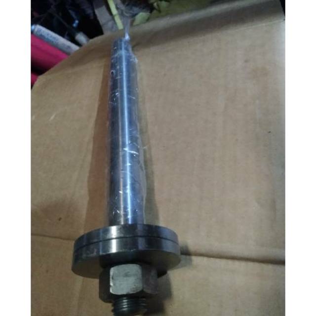 As gergaji serkel 1 inchi panjang 30cm