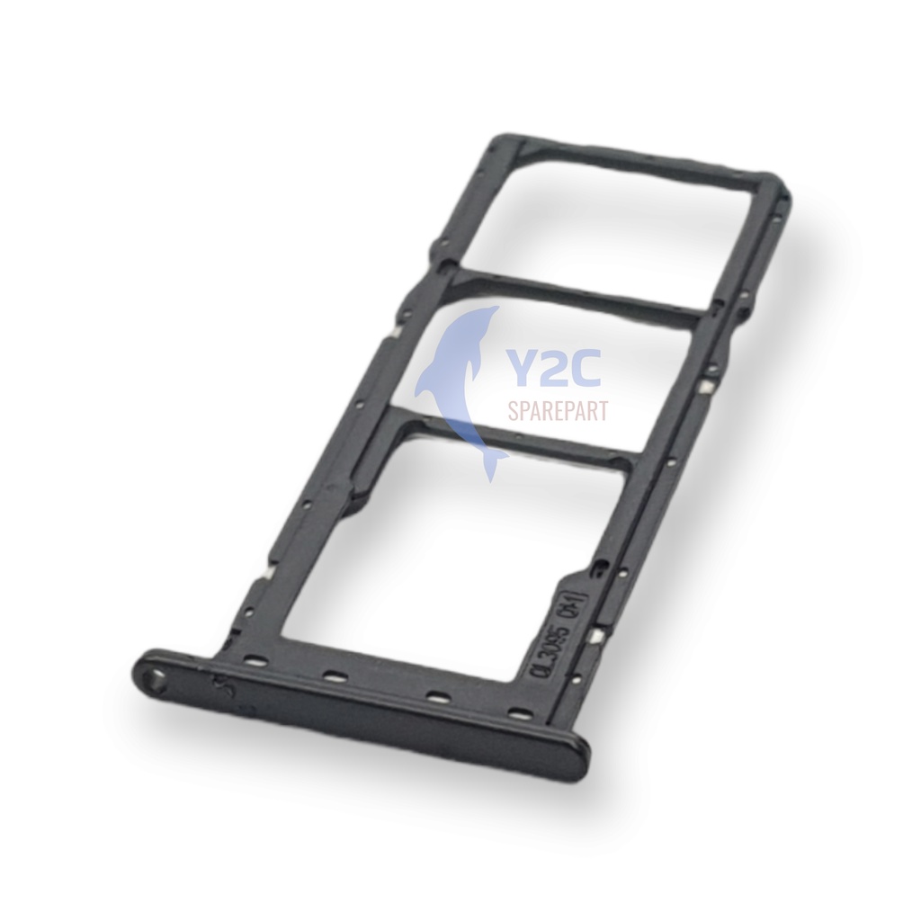 SIMLOCK SAMSUNG A025 / GALAXY A02S / SIMTRAY SLOT SIM