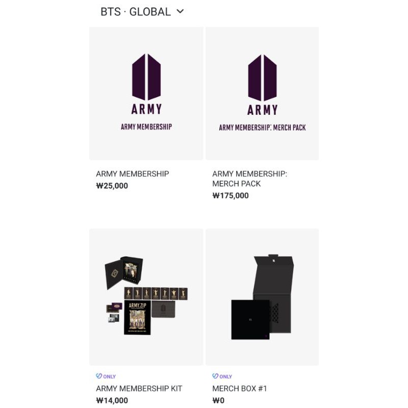 Мембершип что это. Мембершип БТС. BTS Army membership. Merch Pack Army membership. BTS 7th Army zip Kit Photobook.