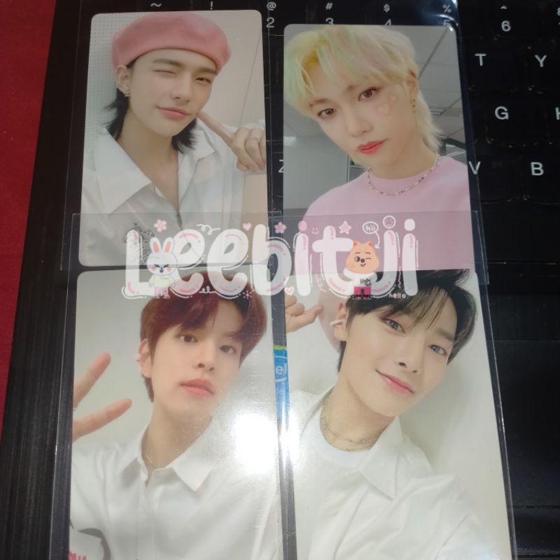 wf ending punya orang