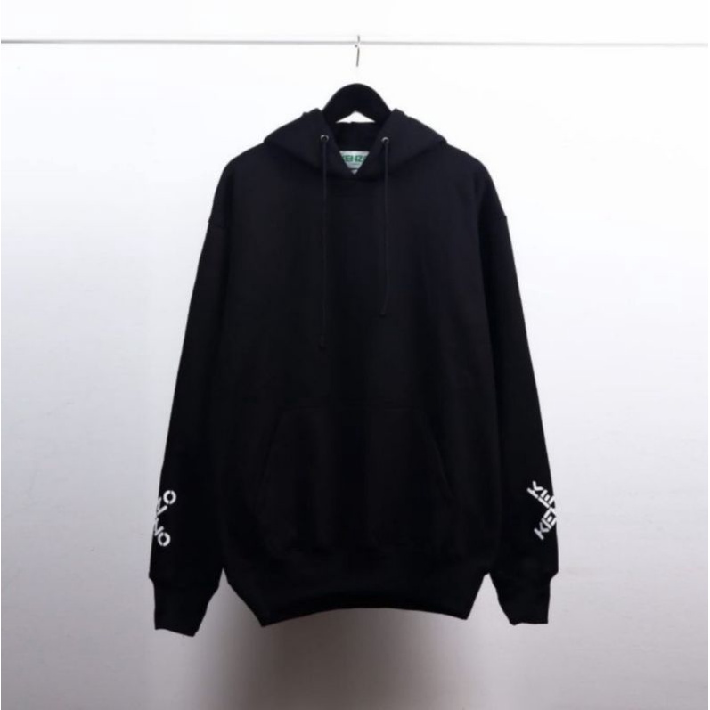 Hoodie • Jaket • Sweater • Tshirt °Kenzo°