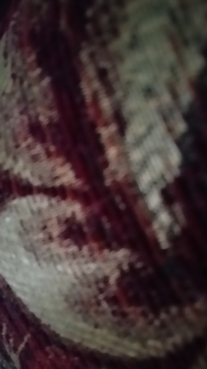 Dgm Fashion   Kemeja Batik Pria Songket Lengan Panjang Batik Pria Batik Kasual Batik Stretch Pria