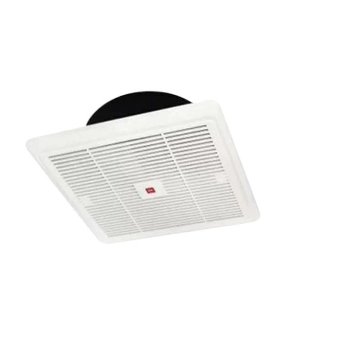 KDK 20-TGQ KIPAS ANGIN / CEILING EXHAUST FAN 8 INC / 20TGQ