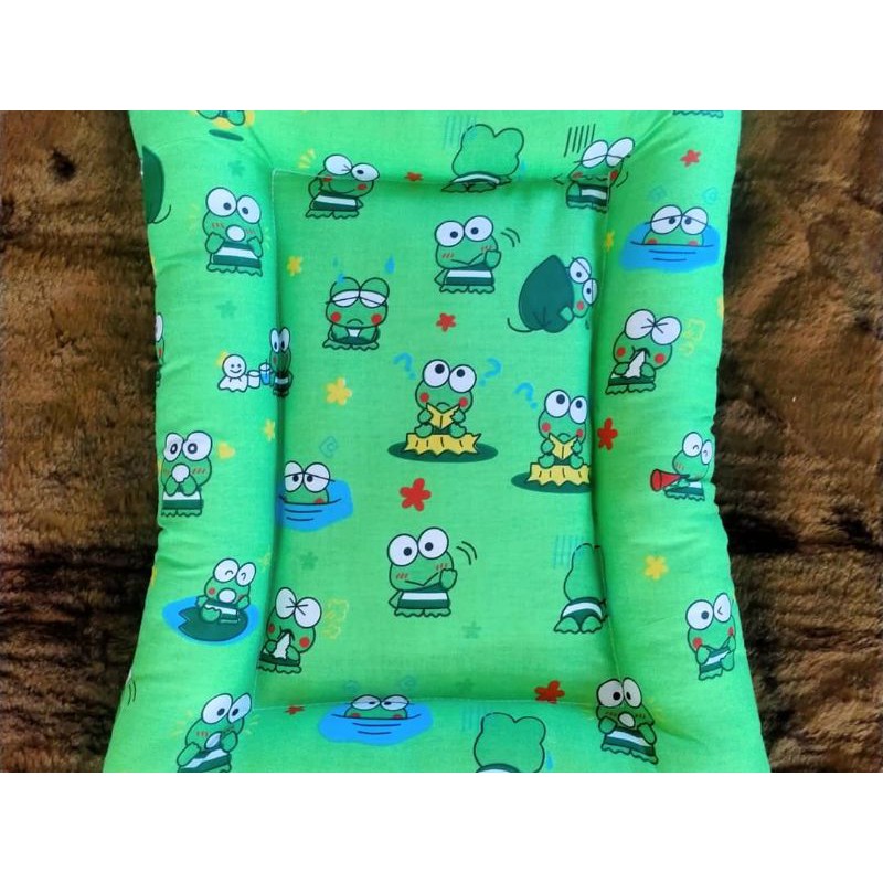 Kasur kucing Besar (L)