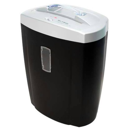 Gemet 1000C - Paper Shredder