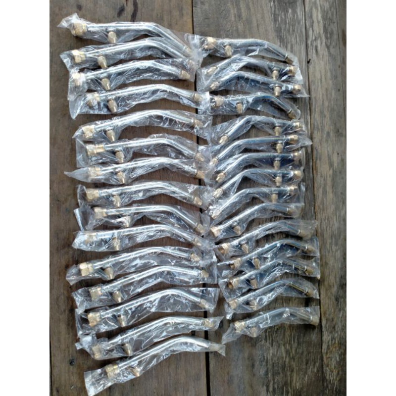 stik semprot pertanian