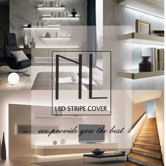 nickodemoskristianto