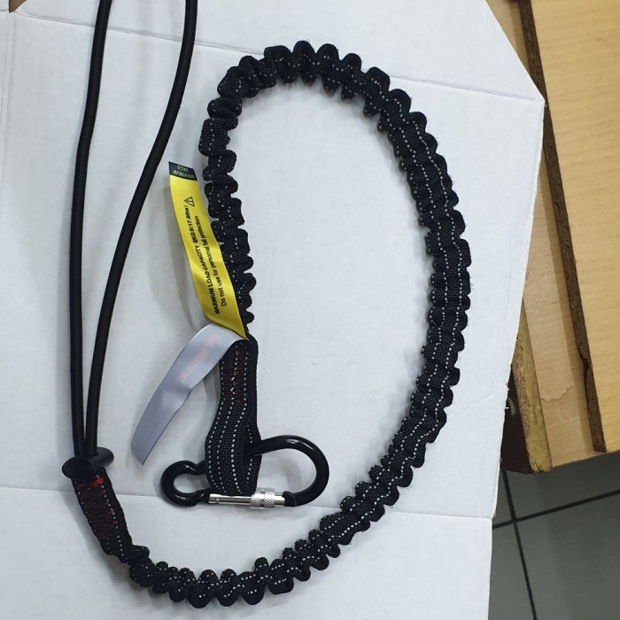 

tali pengikat alat perkakas / Tool Lanyard bukan body harness