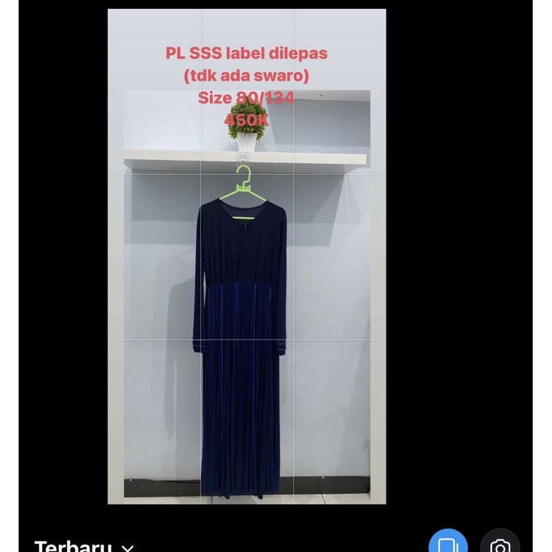 sale sisesa dress