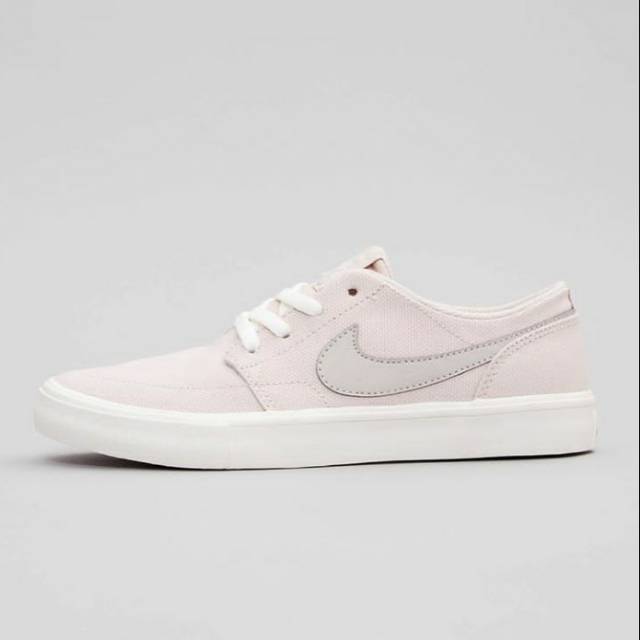 NIKE SB PORTMORE II SLR