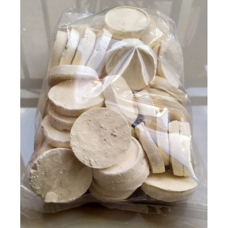 

Brem putih camilan cemilan tradisional nikmat manis enak lezat