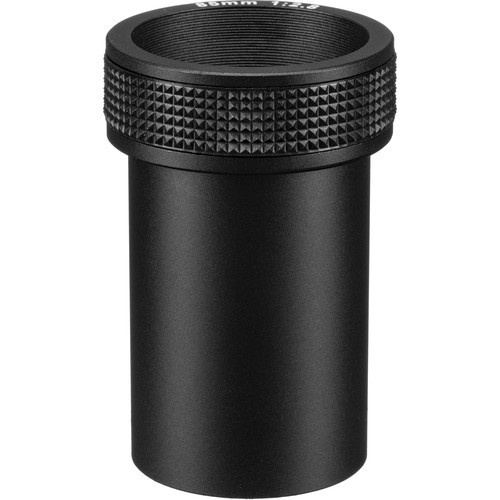 Godox SA-01 85mm Lens
