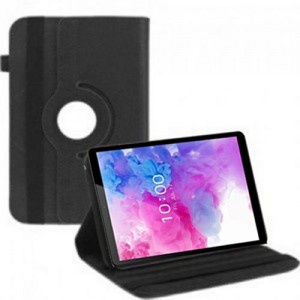 Rotate Rotary Flip Leather Case Casing Cover Alldocube Tab Tablet Android 10.1 Inch iPlay 20 Pro