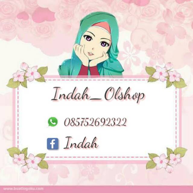 indah_ipur22