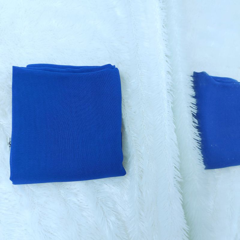 JILBAB BELLA SQUARE PART 1-Birel