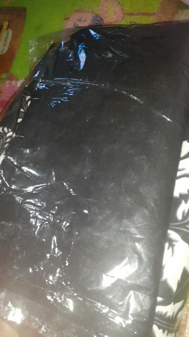 Couple 2543 Sogan Betwing Rnb Artomoro_grosir