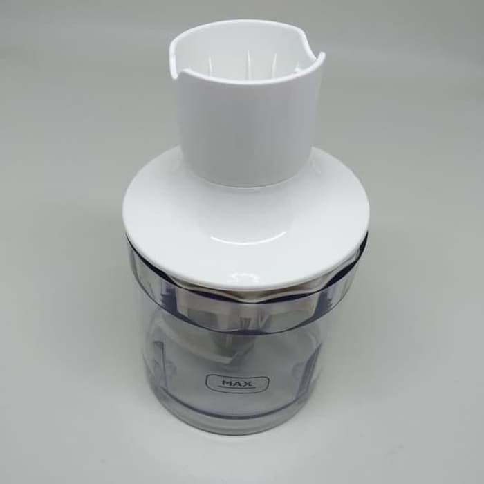 Sparepart Chopper Hand Blender Philips HR1603 HR 1603