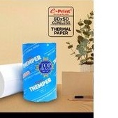 

THERMAL PAPER ROLL UKURAN 80 X 50