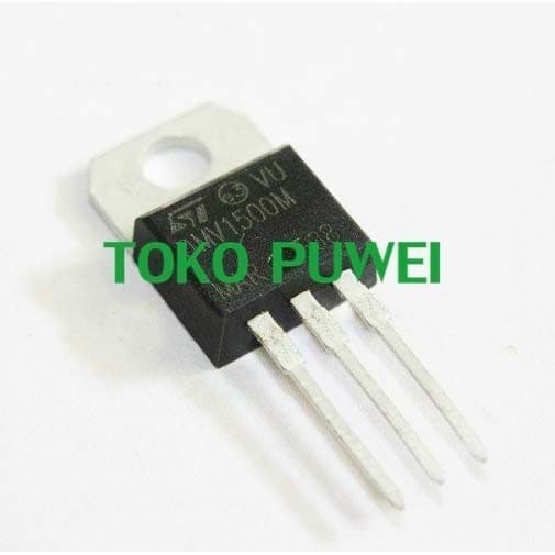 DMV1500M DMV1500 DAMPER MODULATION DIODE BO74