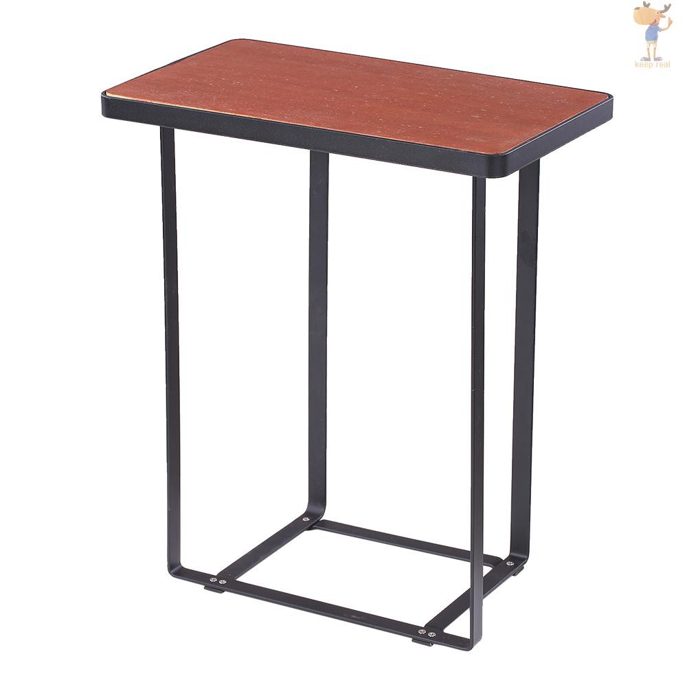 Keep Cod Simple Multi Functional Coffee Tray Side End Table Console Table Teapoy Tea Table Side Table Couch Sofa Snack Table Desk Black Shopee Indonesia