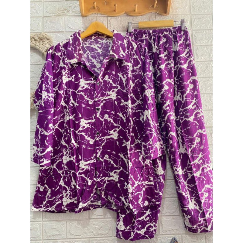 baju atas bawah wanita