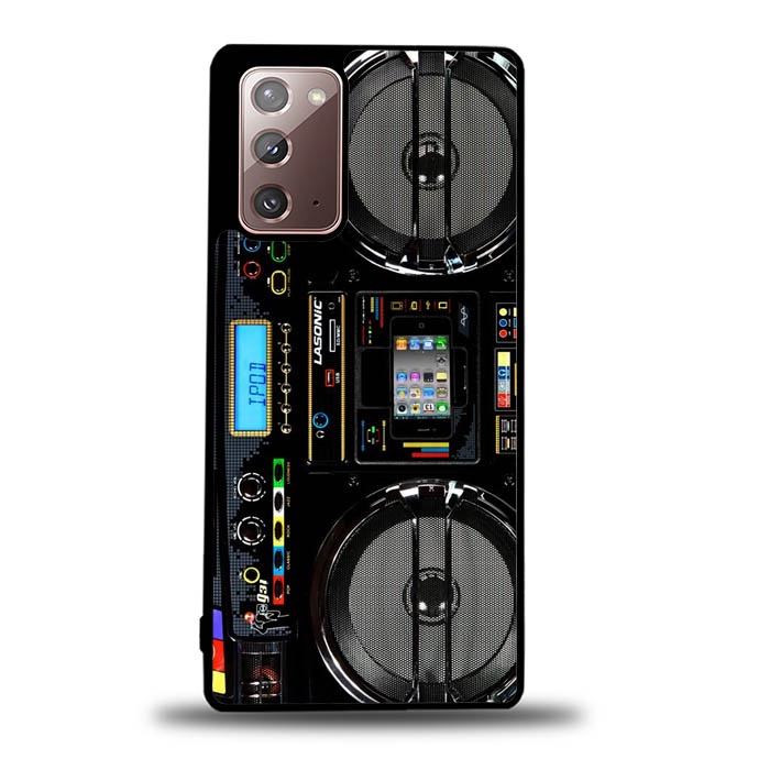 Custom Case Samsung Galaxy Note 10 | Note 10 Plus | Note 8 | Note 9 | Note 10 Lite | Note 20 | Note 