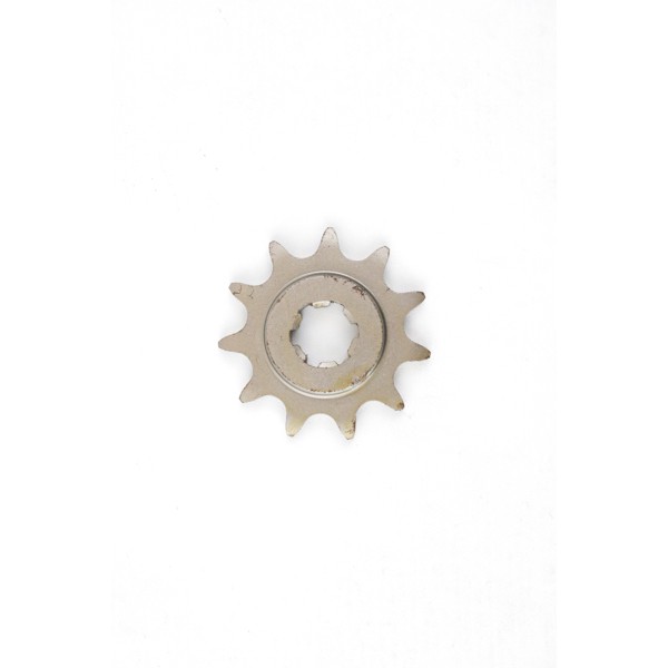 GIR DEPAN TK TORNADO 415-11T - 16T BRIGHT