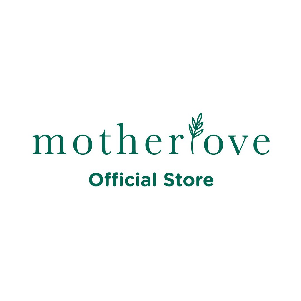 Motherlove Calming Cream 30 g babies &amp; toddlers Alergi Minyak Telon Kayu Putih Krim Hangat Untuk Bayi Masuk Angin Batuk Pilek Kulit Sensitif