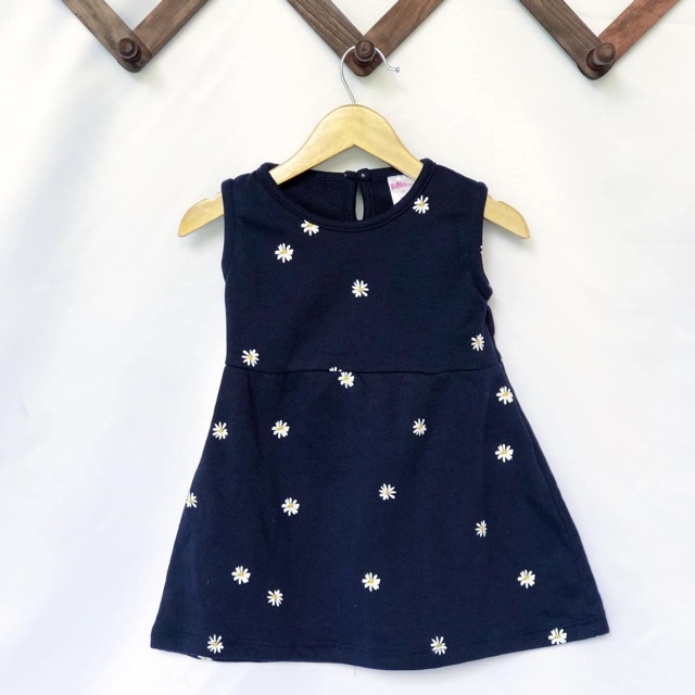 Stocklot Sisa Export Baju Anak Branded Bobo Kids 1-3 T