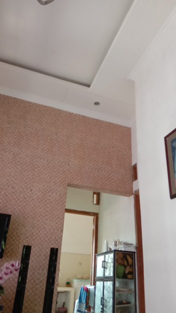 Atasan Batik Wanita Ppbtk07 Modern Batik Murah Cassual Atasanbatik Wanitabatik /atasanwanita...