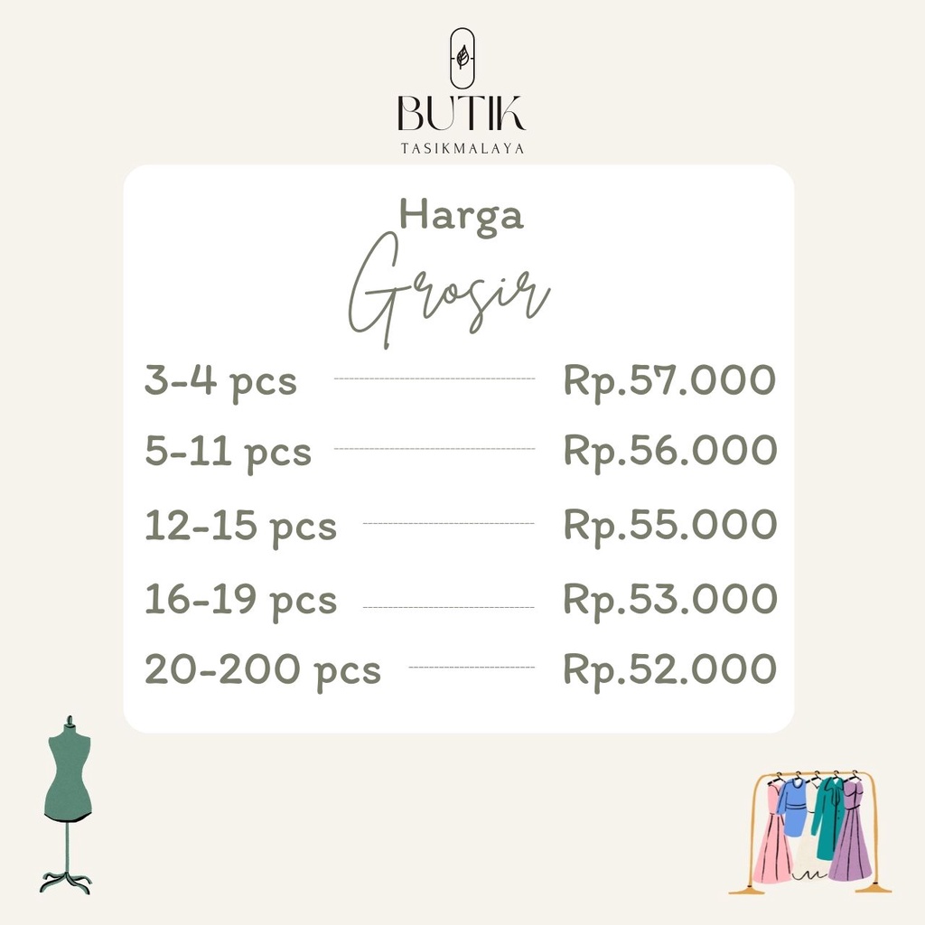 Daster Semata kaki Rayon Manohara Ruffle Busui Panjang Semata Kaki LD 120 Long Dress kekinian - Longdress semata kaki-2