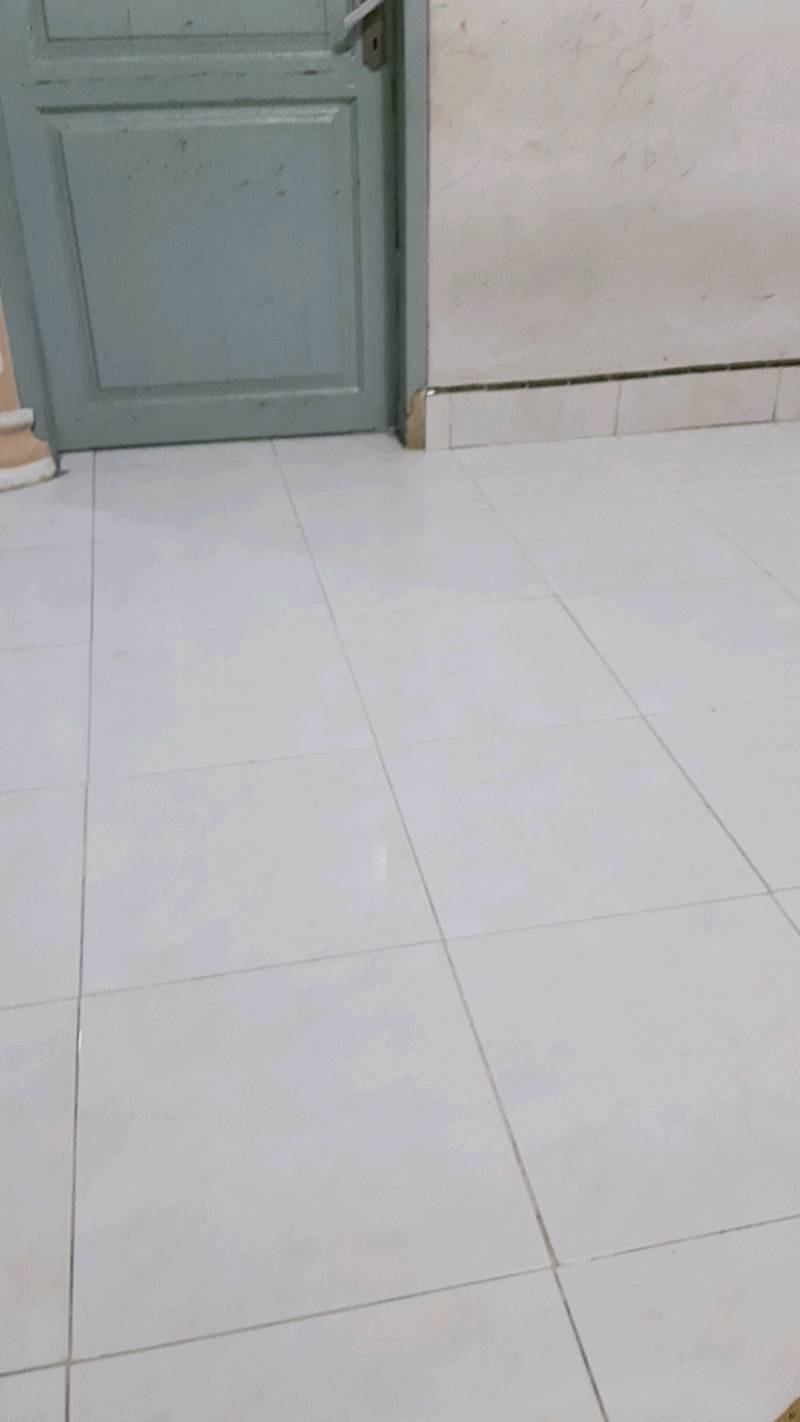 1 Pasang Kaoskaki Samsung