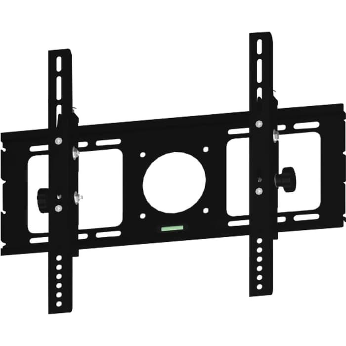 RM-1825 JUAL Bracket TV LCD Innovo WB 115 N