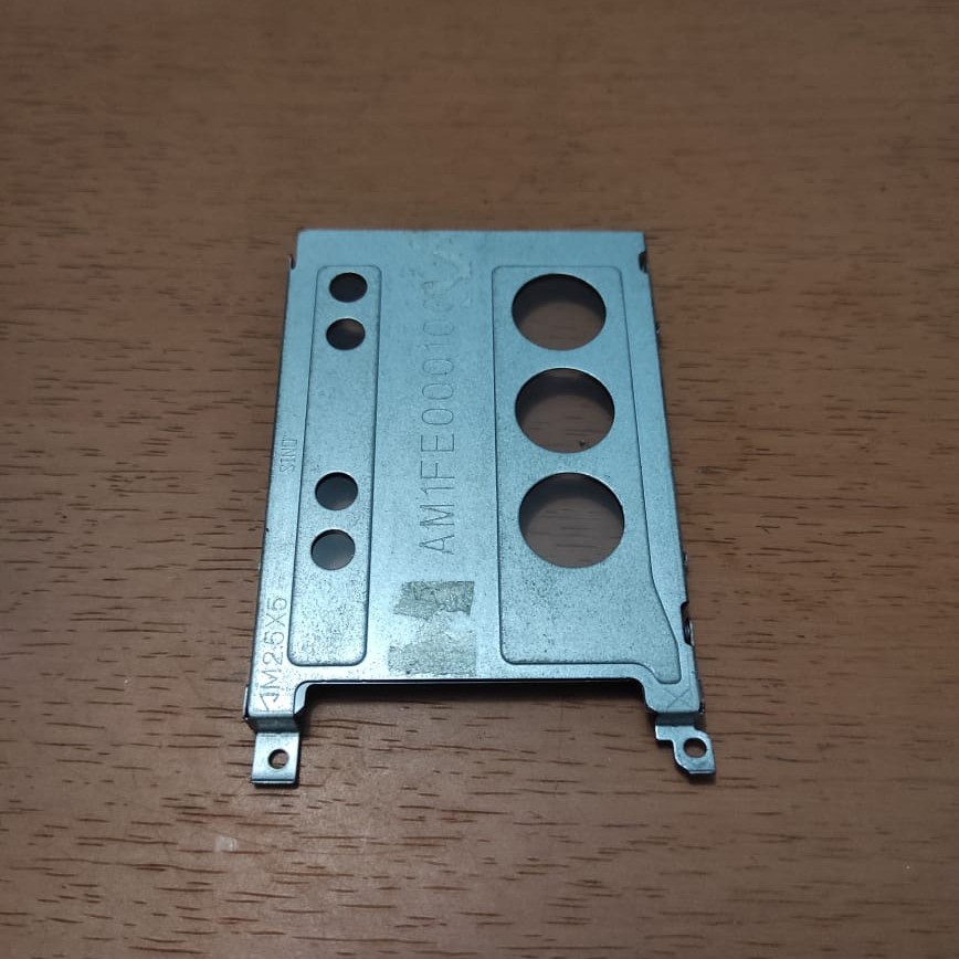 Frame Brecket HDD Hardisk Laptop Acer E14 E5-473 E5-473G
