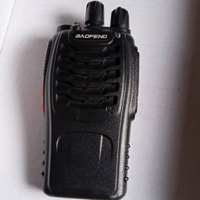 Baofeng 888s
