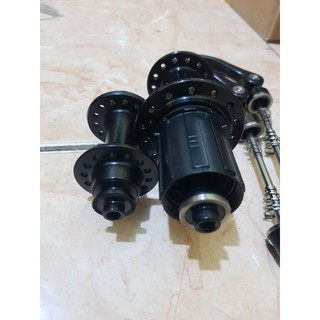 hub freehub sepeda lipat jangkrik Murah Shopee Indonesia hub freehub sepeda lipat jangkrik Murah Shopee Indonesia