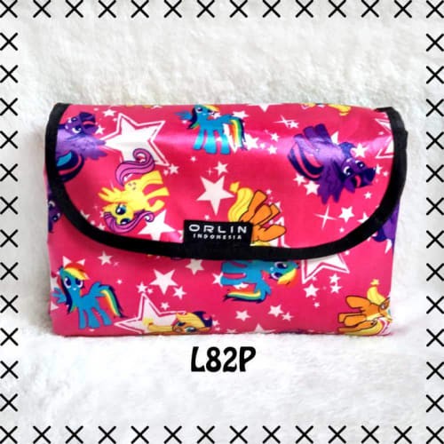 Sale Tikar Lipat Orlin Size L | tikar Praktis | Tikar Santai Limited