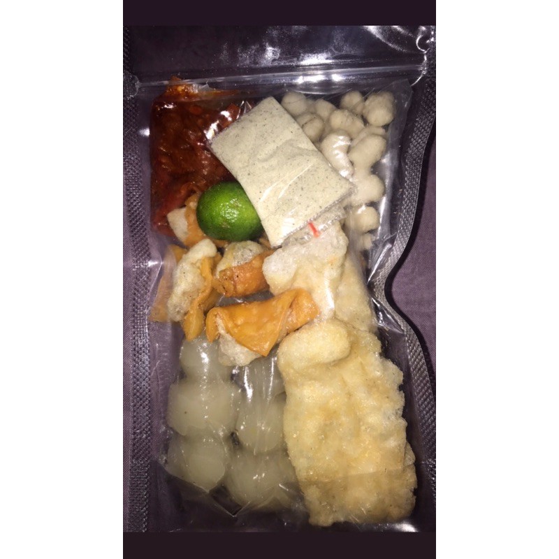 

BASO ACI