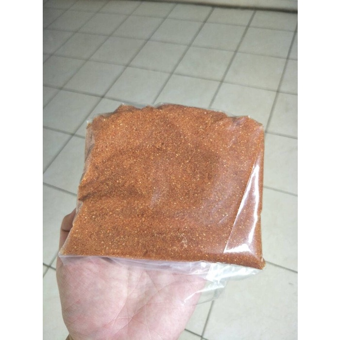 Resin Anion / Ion Exchange Resin 1Kg