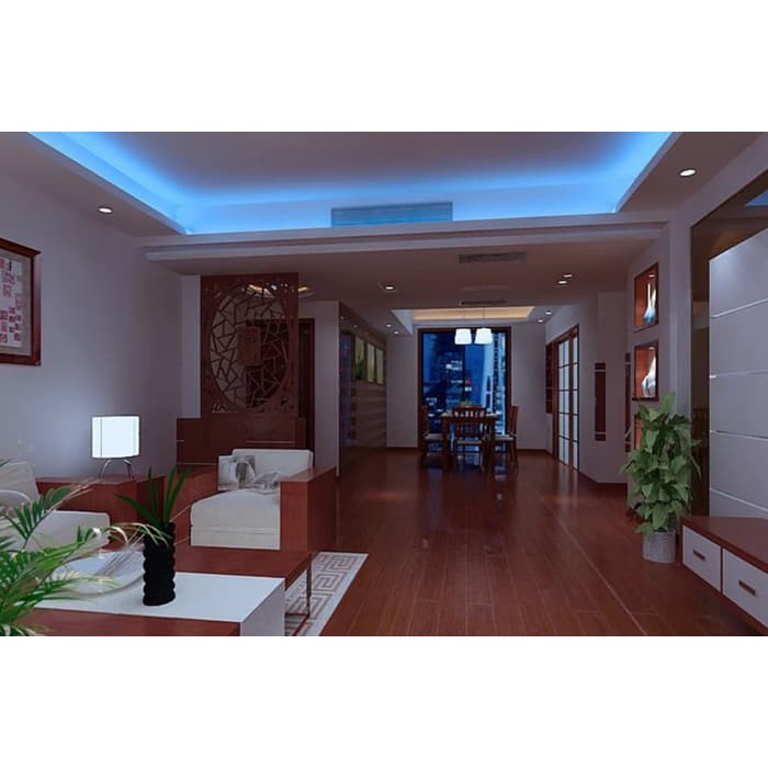Unik PHILIPS Downlight 4 Inch 13804 Glass Recessed White   Cover Kaca Putih Diskon