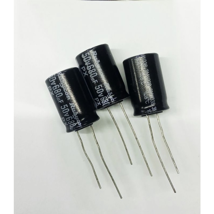 680uf50velco680uf50v