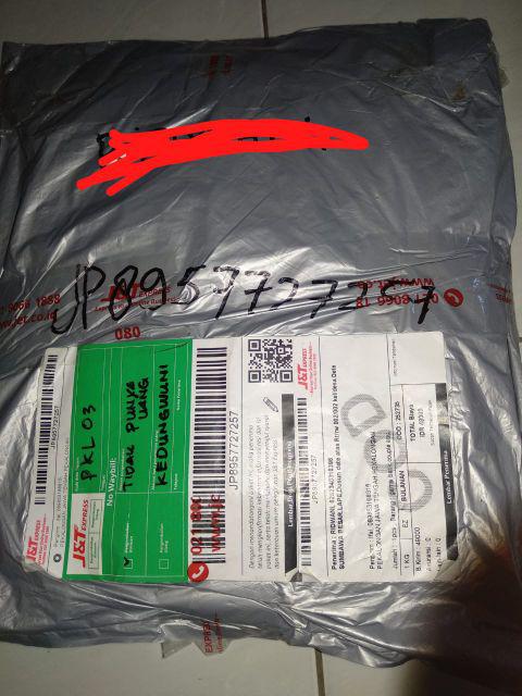 Flash Sale Batik Keluarga Couple Batik Sarimbit Batik Anak