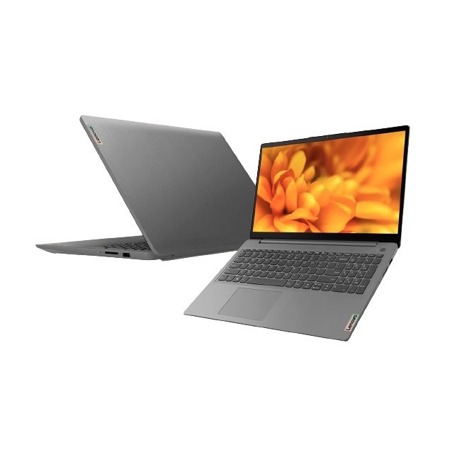 laptop lenovo ideapad slim 3i 14 intel i5 1135g7 8gb 256gb   1tb iris xe 14 fhd ips win11pro arctic 