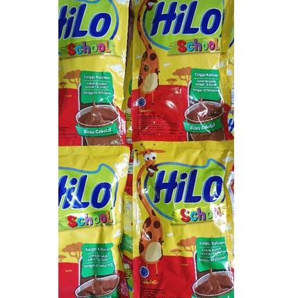 

irn-71 Hilo school susu bubuk coklat .,..,.,,,,.,