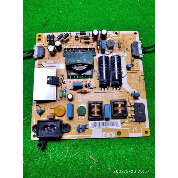 PSU TV LED Samsung 32J5100