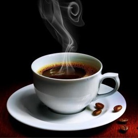 

Kopi Aming Kemasan 500 GR