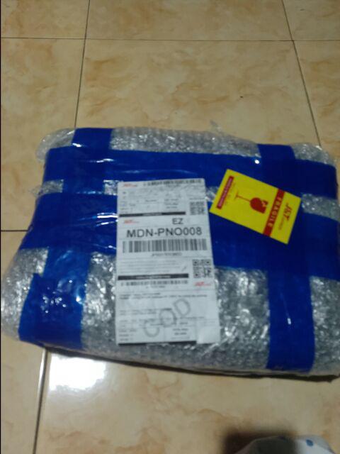 Jld Tool 48v Untuk Buka Dan Pasang Baut Roda