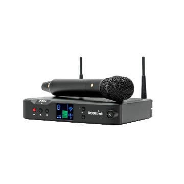 RODE RodeLink Performer Kit RODE