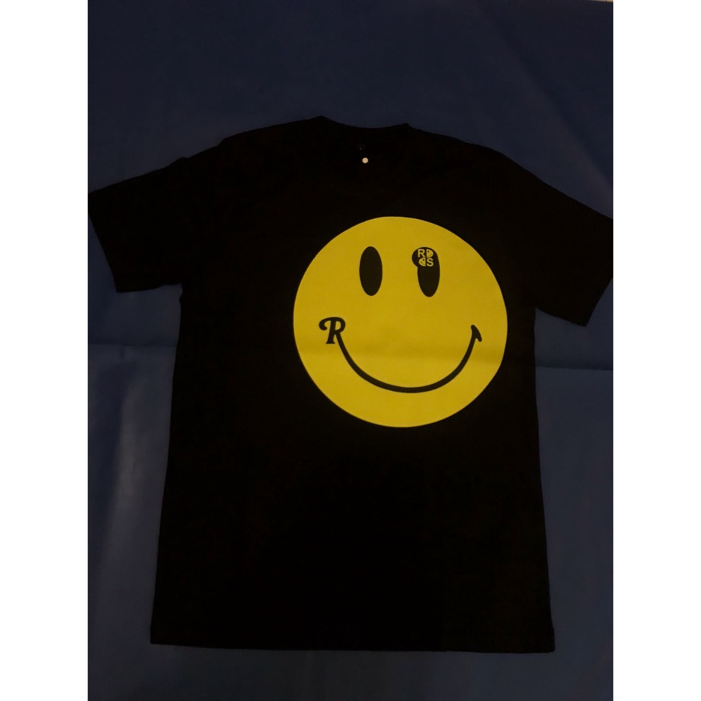 Kaos Bangtan Jimin Smile R besar las vegas