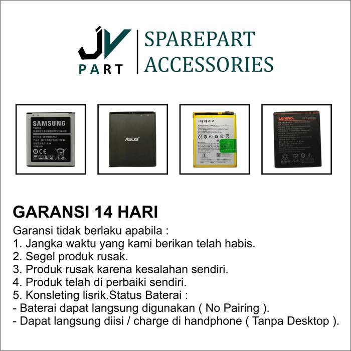 BATERAI SAMSUNG GALAXY TAB S 8.4 T700 T705